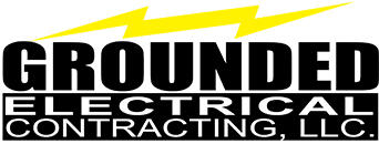 Grounded Electrical Contracting LLC