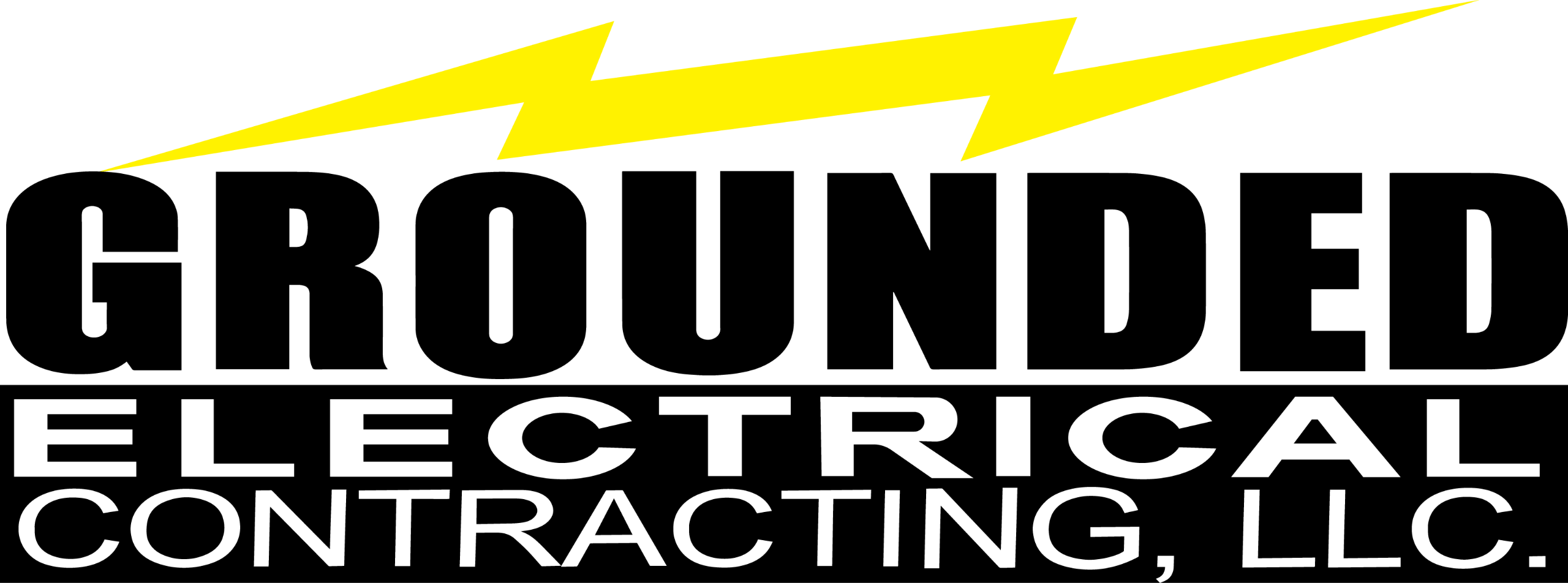 Grounded Electrical Contracting LLC